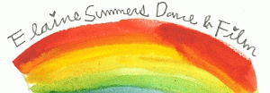 click here to visit http://elainesummersdance.com