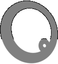 logo CIRCLE Rotterdam