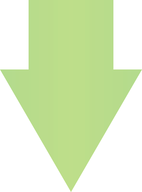 Image by OpenClipart-Vectors from Pixabay. use with kind permission